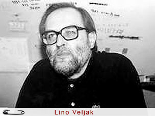 linoveljak.jpg