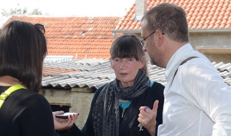 ljubica_borak_foto_jovica_drobnjak.jpg