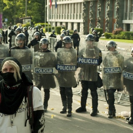 ljubljana_2.jpg