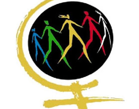 logo_marche_mondiale_des_fe.jpg