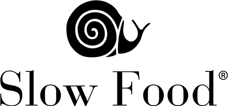 logo_slow_food.jpg