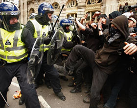 london_fad.jpg
