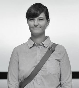 lucija_busic2_foto_restart.jpg