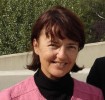 lucka_kajfez-bogataj.jpg