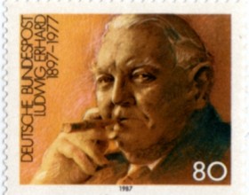ludwig_erhard_stamp.jpg