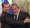 lula.jpg