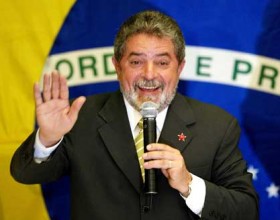 luladasilva.jpg