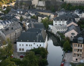 luxembourg_413_421.jpg