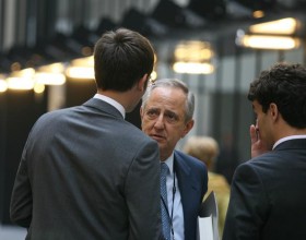 luxembourg_589.jpg