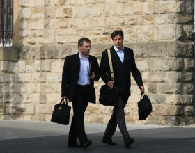 luxembourg_700.jpg