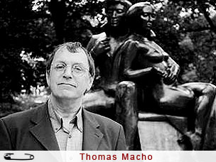machothomas.jpg