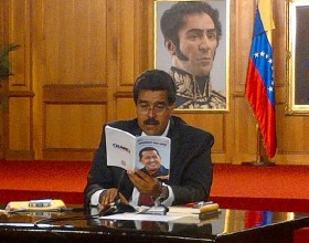 maduro_aljazeera.jpg