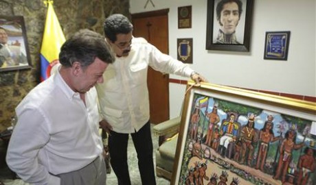 maduro_santos_nbcnews.jpg