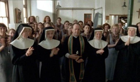magdalene-sisters.jpg