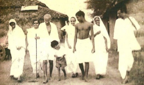 mahatma_gandhi.jpg