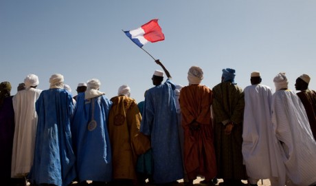 mali.jpg