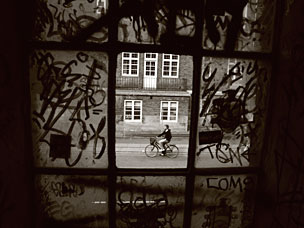 malmo1_654.jpg