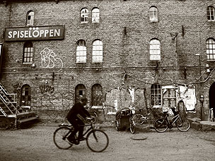 malmo1_671.jpg