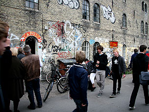 malmo1_718.jpg