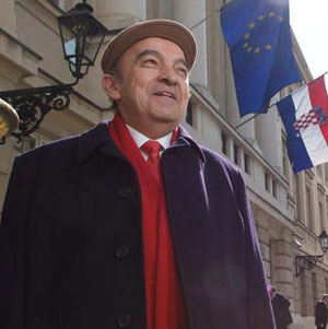 malojlovic.jpg