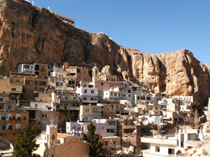 malula.gif