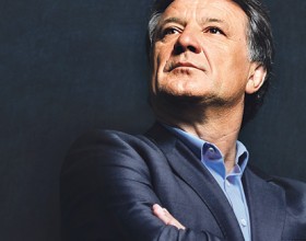 mamic.jpg