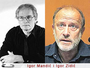 mandiczidic.jpg