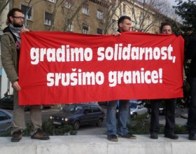 mar-solidarnosti-2010-007.jpg