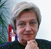 marina_matulovic.jpg