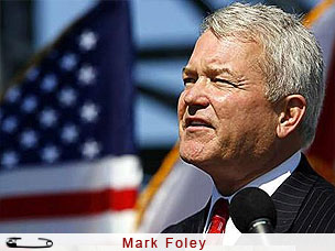 Marko Foley