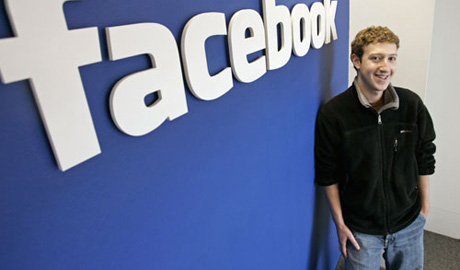 mark-zuckerberg.jpg