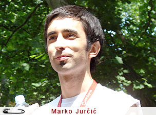 marko_jurcic.jpg
