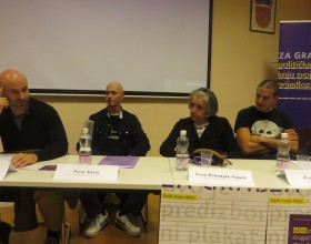 marko_sancanin_vera_petrinjak_simek_marin_vlahovic_zvonko_alac_foto_h.s..jpg