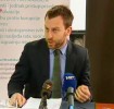 marko_sjekavica_v.jpg