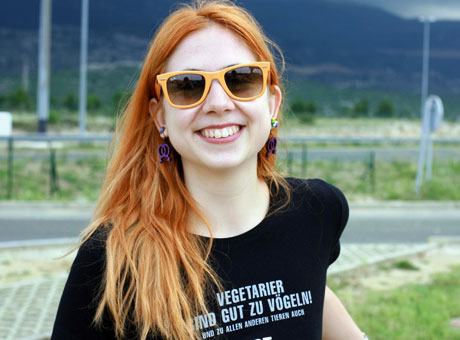 marta-susak_libela.jpg