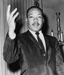 martin_luther_king.jpg