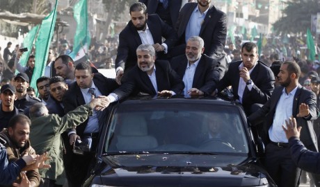 mashaal_hanyeh.jpg