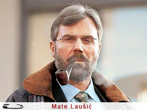 matelausic1.jpg