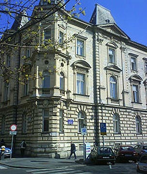 maticea_hrvatska.jpg