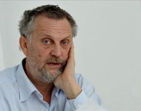 matjaz_hanzek.jpg