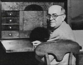 max-horkheimer.jpg
