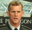 mcchrystal1.jpg