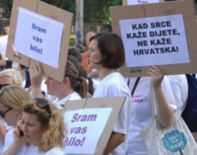 medicinskaoplodnja.jpg
