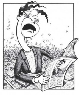 mediji.jpg