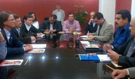 mendoza-maduro_globovision.com.jpg