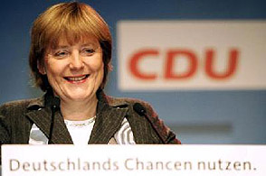 merkel.jpg