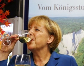 merkel_reuters.jpg