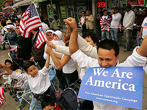 mexico_immigrant02.jpg