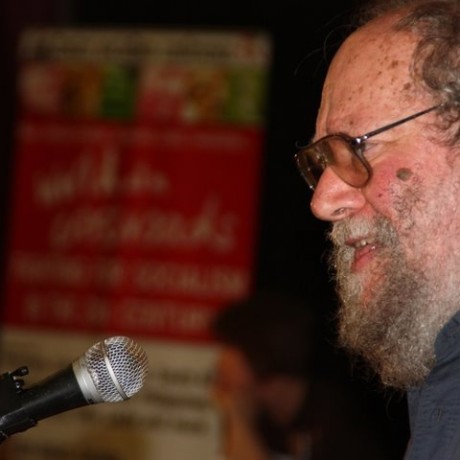 michaellebowitz.jpg