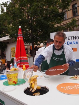 milan_bandic_foto_zg_holding.jpg